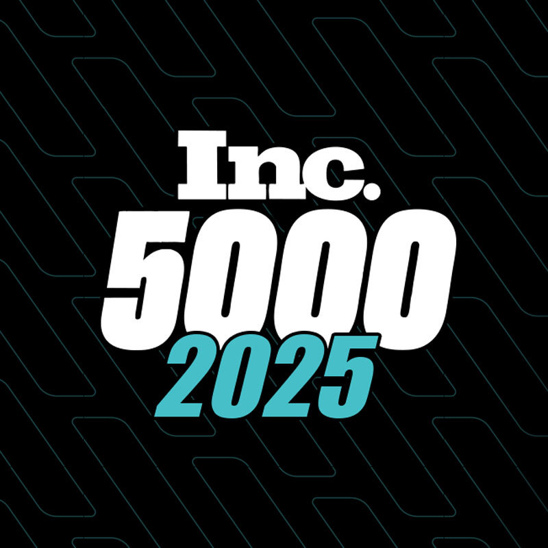 ROLL Inc 5000 Logo 1 RollPros - Pre Rolling Machine