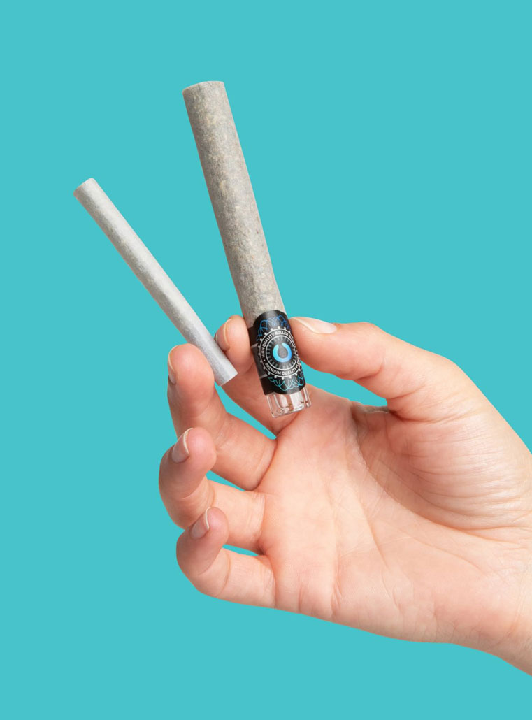 ROLL-Products-Joints-Hand-1 ROLL Products Joints Hand 1 RollPros - Pre Rolling Machine