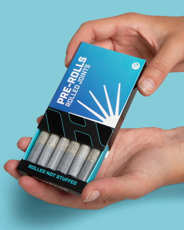 RP-TruRoll-Sample-1b RP-TruRoll-Sample-1b