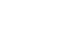 Apehex Logo
