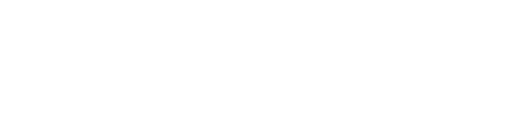 Hefestus Logo