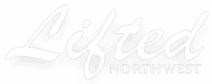 Lifted Northwest