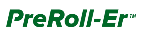 Pre Roller Logo 1 RollPros - Pre Rolling Machine