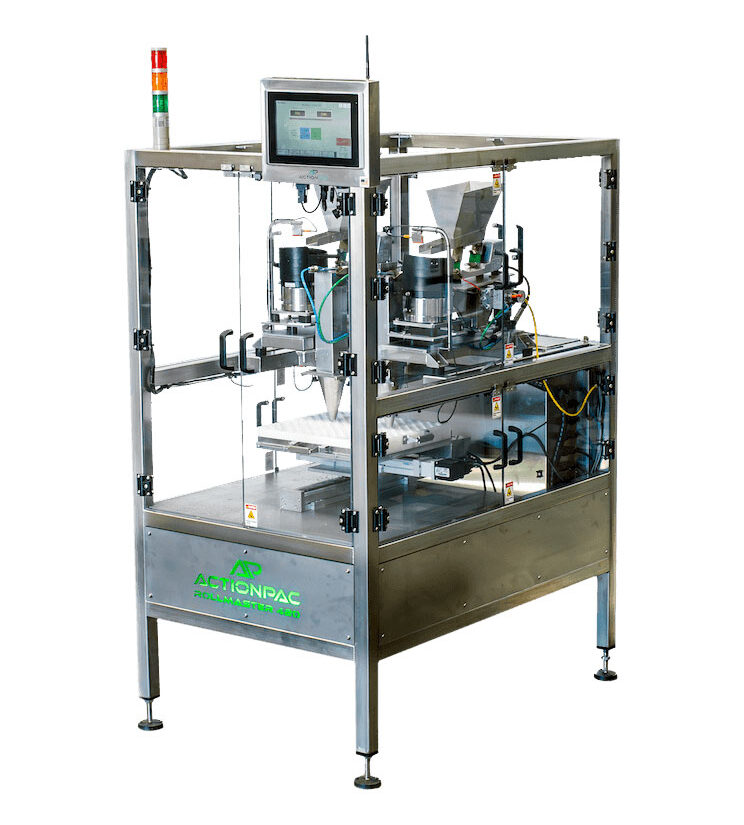 ROLL-Actionpac-Machine-2