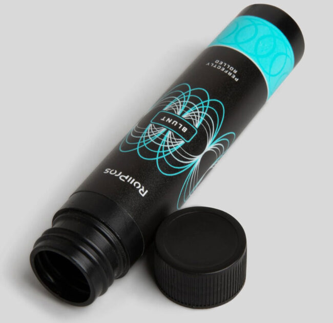 ROLL-Packaging-web-tube-1