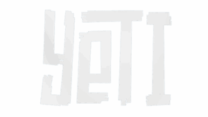 Yeti