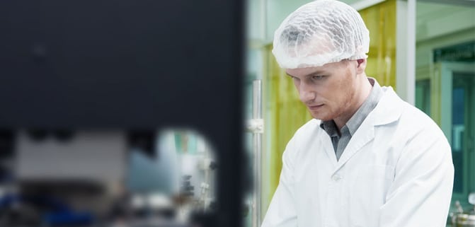 Pre-Roll Myths That Are Slowing Your Production Down Pre-Roll Machine Operator