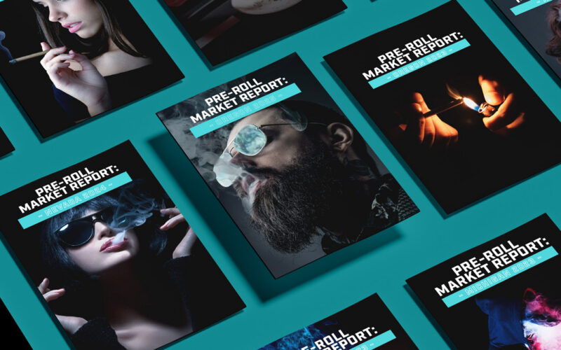 ROLL-Market-Reports-Covers-A multiple market report covers