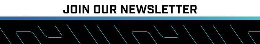 The Joint Journal — January 2026: Key Updates, Insights & What’s Next ROLL Joint Journal footer cta RollPros - Pre Rolling Machine