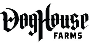 Doghouse-Case-1 Doghouse Farms