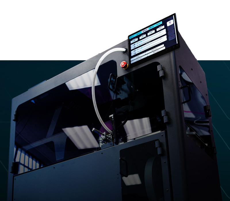 Why Electric Weed Rolling Machines Are Changing the Game ROLL Blackbird Hero RollPros - Pre Rolling Machine