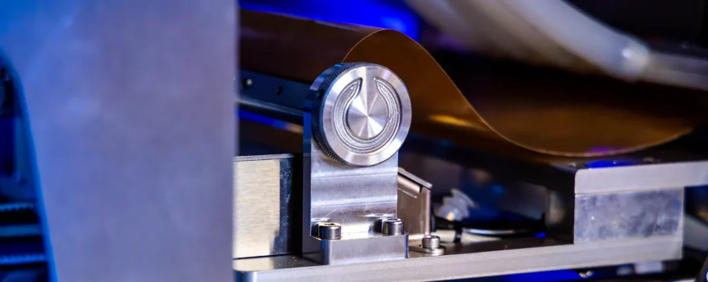 Step-by-Step Guide to Using a Rolling Machine for Joints RollPros Pre-roll solutions