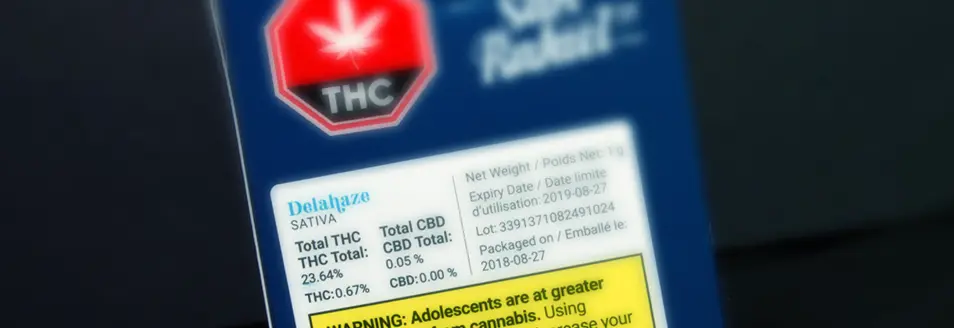 How to Comply with Cannabis Packaging Requirements in the Pre-Roll Production Process ROLL Canna Packaging 1c RollPros - Pre Rolling Machine