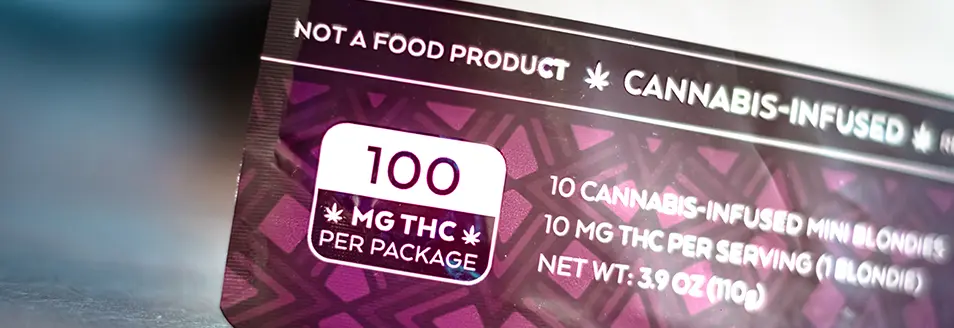 How to Comply with Cannabis Packaging Requirements in the Pre-Roll Production Process ROLL Canna Packaging 2A RollPros - Pre Rolling Machine