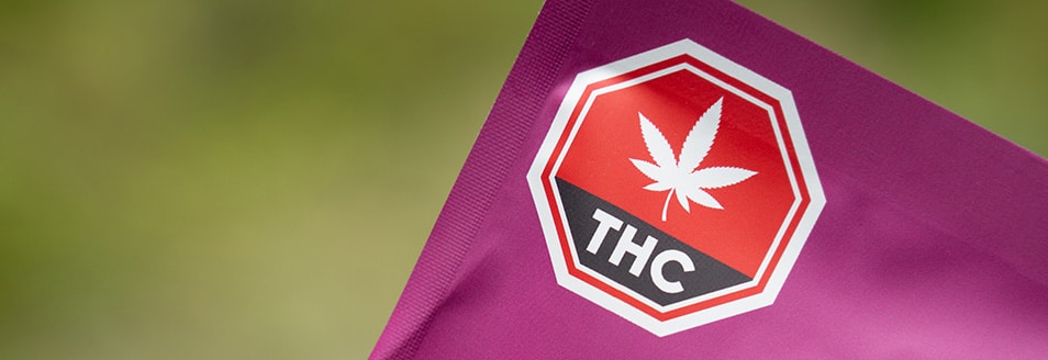 Sustainable Cannabis Packaging in a Regulated Market: What Brands Must Know ROLL Canna Packaging 2b RollPros - Pre Rolling Machine