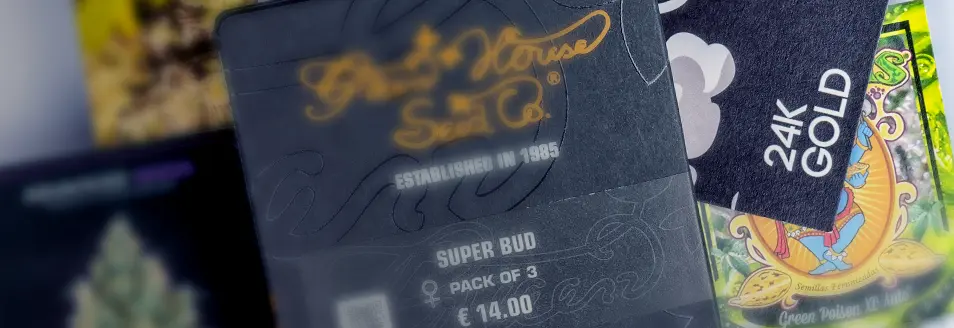 How to Comply with Cannabis Packaging Requirements in the Pre-Roll Production Process ROLL Canna Packaging 3a RollPros - Pre Rolling Machine