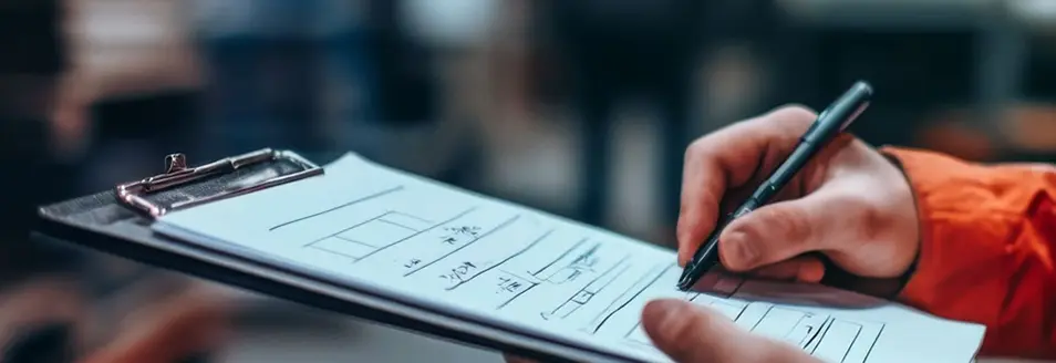 How to Comply with Cannabis Packaging Requirements in the Pre-Roll Production Process ROLL Canna Packaging 4b RollPros - Pre Rolling Machine