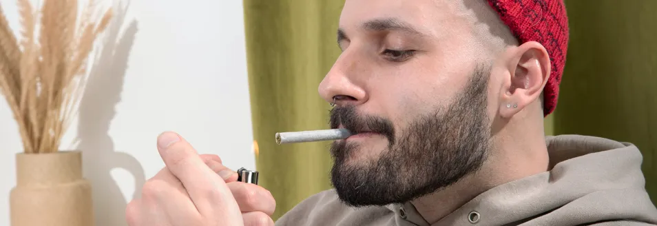 How To Build a Signature Pre-Roll Line ROLL Canna Premium 1 RollPros - Pre Rolling Machine