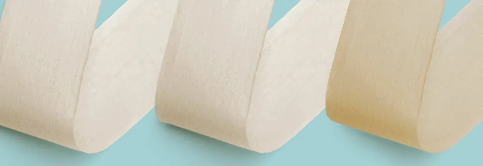 How To Build a Signature Pre-Roll Line ROLL Canna Premium Paper RollPros - Pre Rolling Machine