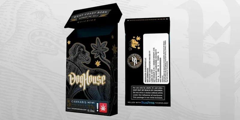 ROLL-DogHouse-Box-Mock-Bones-6a Doghouse Packaging