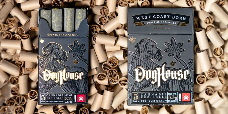 ROLL-DogHouse-boxes-1a Doghouse Boxes