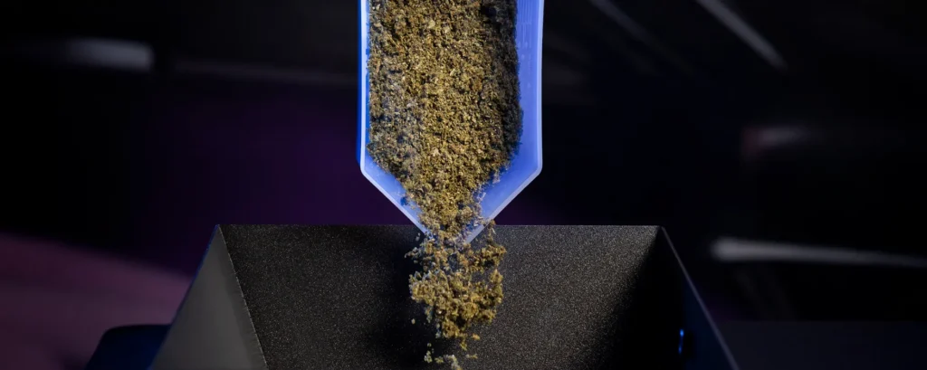 Step-by-Step Guide to Using a Rolling Machine for Joints Infused-Flower