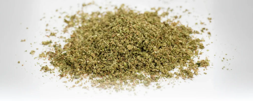 The Convenience of Blunt Rollers: Perfect Rolls with Minimal Effort ROLL Infused Guide Ground Flower 1 RollPros - Pre Rolling Machine