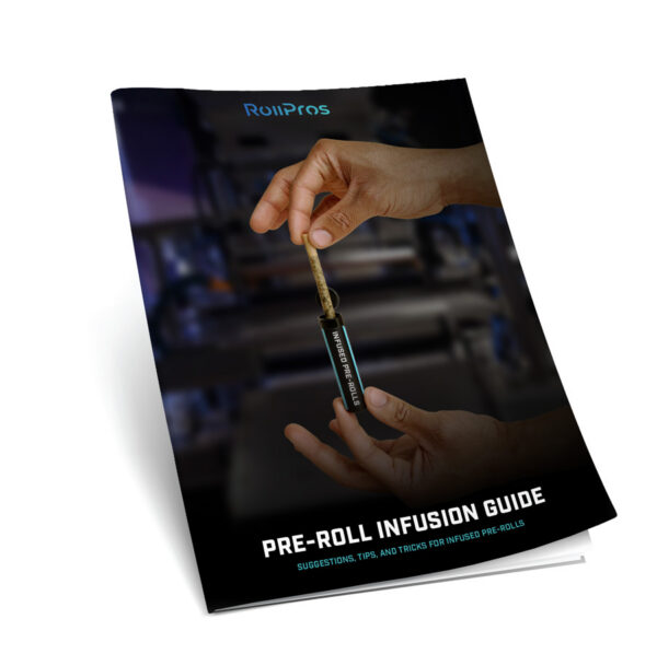 ROLL-Infused-Guide-PDF Infusion Guide