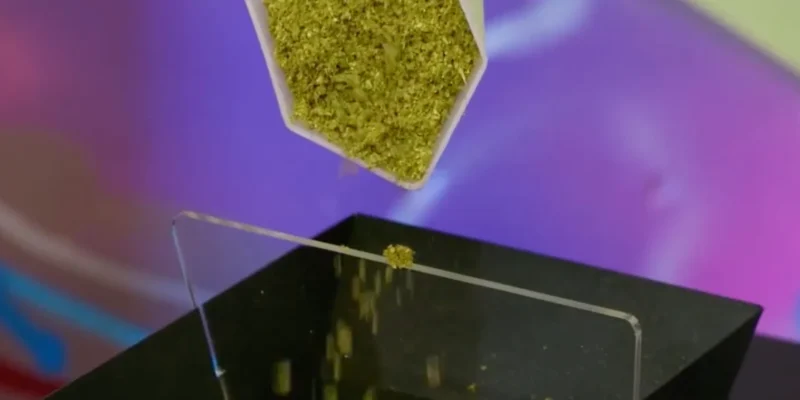 ROLL-Infused-Guide-Sticky-Flower-2 ROLL-Infused-Guide-Sticky-Flower-2