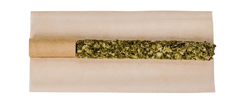 ROLL-Infused-Pre-roll-Binding-1 ROLL-Infused-Pre-roll-Binding-1