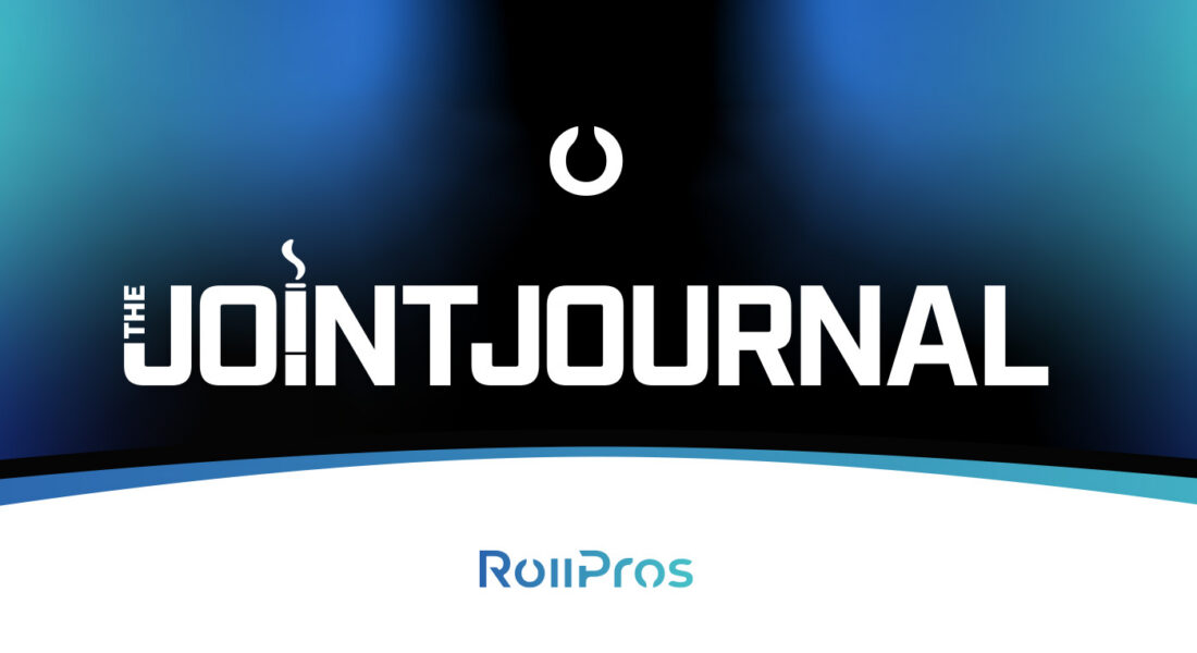 The Joint Journal — January 2026: Key Updates, Insights & What’s Next Joint Journal RollPros