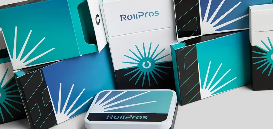 ROLL-Look-Book-Cover-1 Packaging