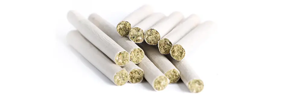 Why Electric Weed Rolling Machines Are Changing the Game ROLL Pre Rolls Machine 3e RollPros - Pre Rolling Machine