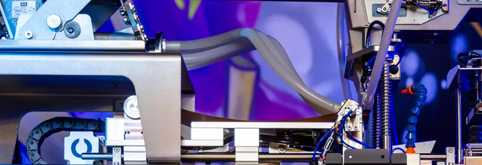 Why Electric Weed Rolling Machines Are Changing the Game ROLL Pre Rolls Machine 4a RollPros - Pre Rolling Machine