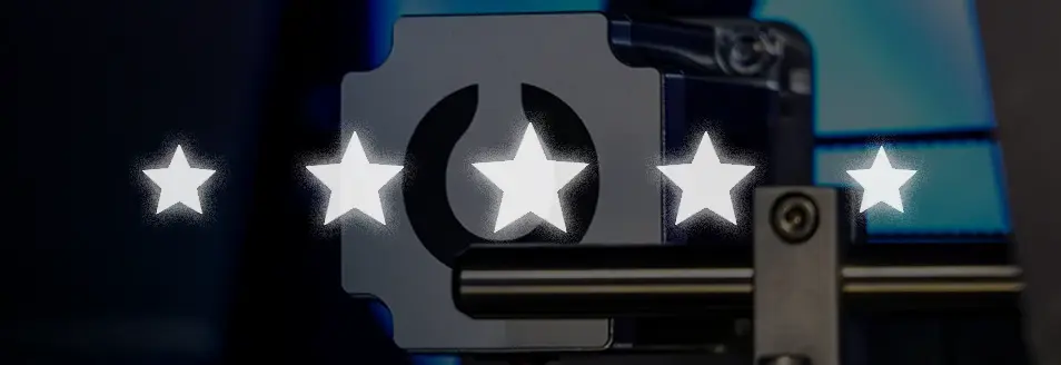 Why Electric Weed Rolling Machines Are Changing the Game ROLL Pre Rolls Machine 5d RollPros - Pre Rolling Machine