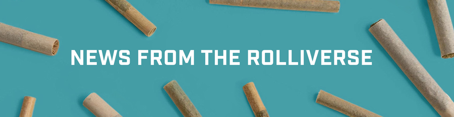 The Joint Journal — January 2026: Key Updates, Insights & What’s Next News from the Rolliverse