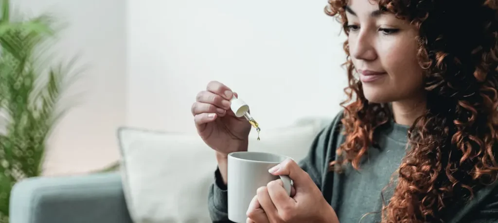 The History of Cannabis Culture in the USA: From Counterculture to Modern Lifestyle ROLL cannabis wellness 1 RollPros - Pre Rolling Machine