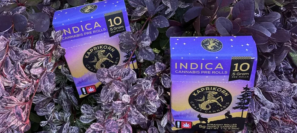 How To Build a Signature Pre-Roll Line ROLL premium pre rolls 1 RollPros - Pre Rolling Machine