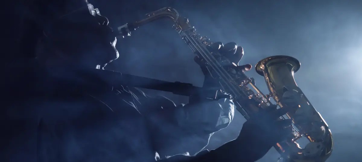 The History of Cannabis Culture in the USA: From Counterculture to Modern Lifestyle ROLL premium pre rolls 4 RollPros - Pre Rolling Machine