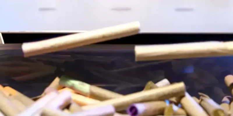 tanana-cannabis-blackbird tanana-cannabis-blackbird