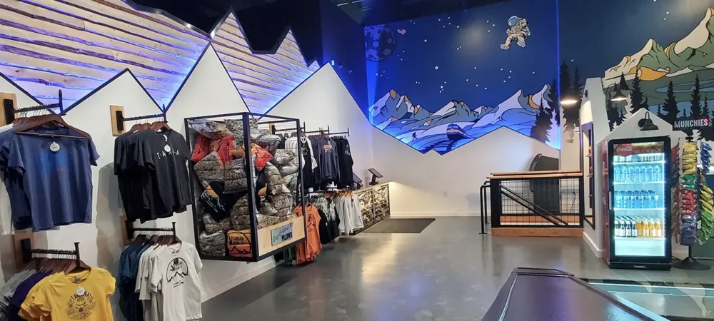 tanana-cannabis-fairbanks-alaska Tanana Cannabis Company