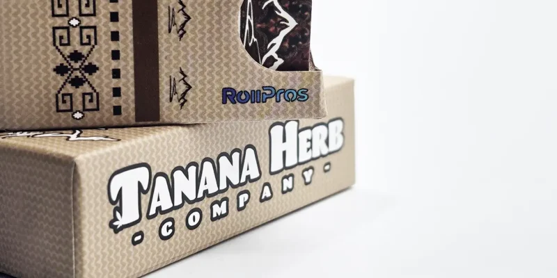 tanana-cannabis-pre-roll-box Tanana Herb Co