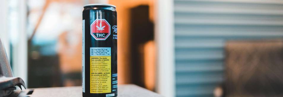 What Is THC? Meaning, Types, Effects, and Differences Explained New Project RollPros - Pre Rolling Machine