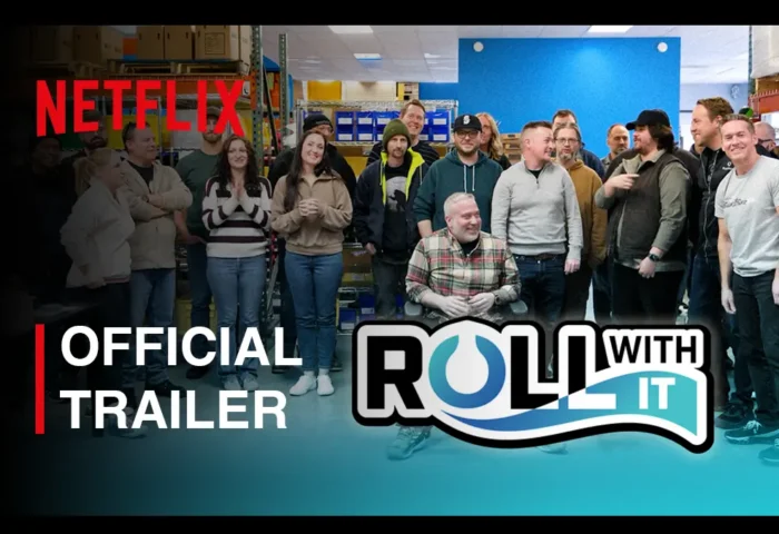 ROLL-Characters-Netflix-Cover-1 ROLL-Characters-Netflix-Cover-1