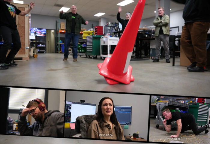 ROLL-Image-Film-1 ROLL-Image-Film-1