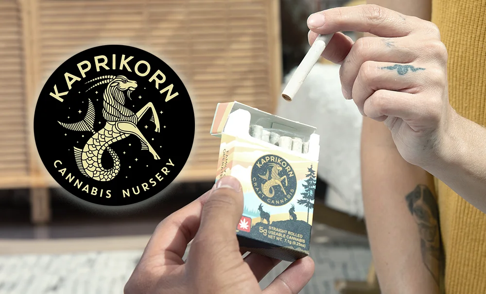 ROLL-Kaprikorn-1-Cover-1 ROLL Kaprikorn 1 Cover 1 RollPros - Pre Rolling Machine