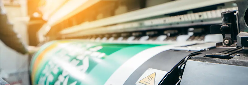 Color Theory for Cannabis Packaging: Designing With Intention, Not Just Aesthetics ROLL Pre Rolls Printing 1 RollPros - Pre Rolling Machine