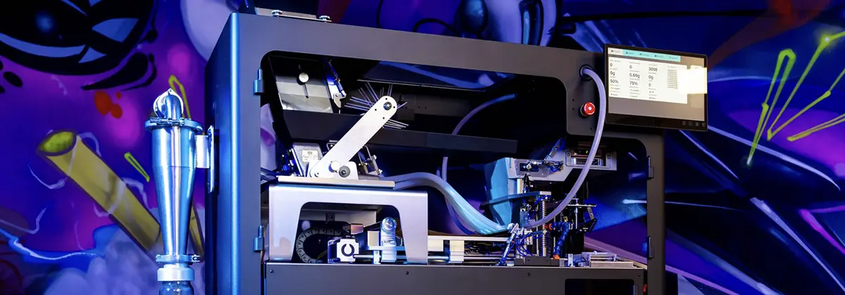 Pre-Roll Machines vs. Hand-Rolled Joints: Which is Better for Your Business? ROLL cannabis machine RollPros - Pre Rolling Machine