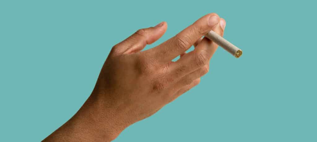 What’s the Difference Between Indica, Sativa, and Hybrid Pre-Rolls? ROLL signature pre rolls ab RollPros - Pre Rolling Machine
