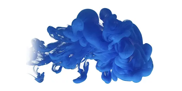 Color Theory for Cannabis Packaging: Designing With Intention, Not Just Aesthetics blue smoke 1 RollPros - Pre Rolling Machine